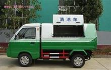 长安密封式垃圾车最新厂家报价与物流配送详解